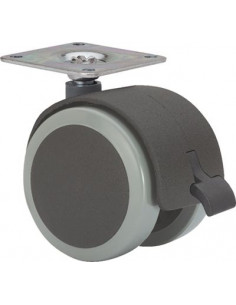 RUEDA ALEX SERIE DK-DK...