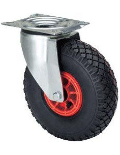 RUEDA ALEX SERIE WL-RIFN...