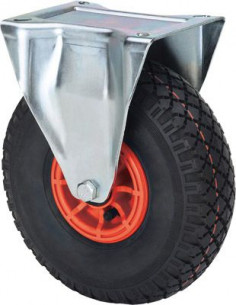 RUEDA ALEX SERIE WL-RIFN...