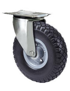 RUEDA ALEX SERIE WL-RIFB...