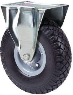 RUEDA ALEX SERIE WL-RIFB...