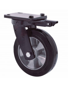 RUEDA ALEX SERIE HLB-DE...