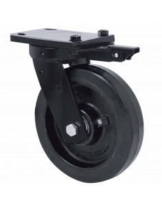 RUEDA ALEX SERIE HLB-HG...