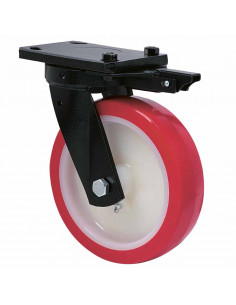 RUEDA ALEX SERIE HLB-PO...