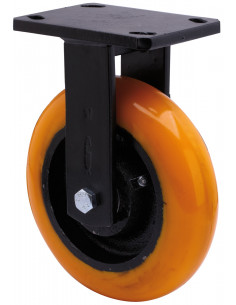 RUEDA ALEX SERIE HLB-HUAB...