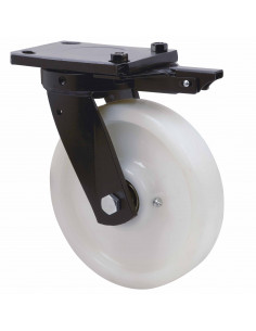 RUEDA ALEX SERIE HLB-FT...