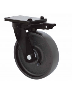 RUEDA ALEX SERIE HLB-TA...