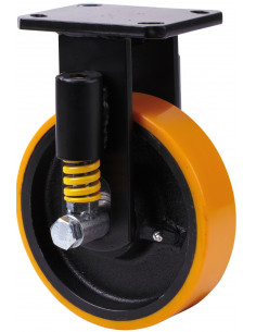 RUEDA ALEX SERIE HLS-HU...