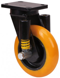 RUEDA ALEX SERIE HLS-HUAB...