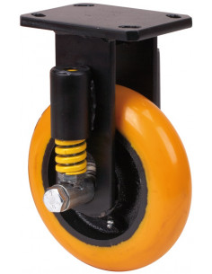 RUEDA ALEX SERIE HLS-HUAB...