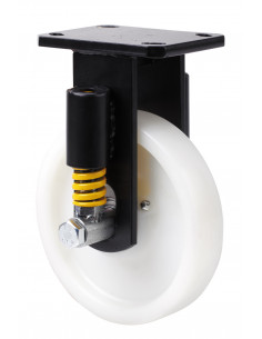 RUEDA ALEX SERIE HLS-FT...