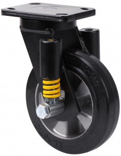 RUEDA ALEX SERIE HLS-DE...