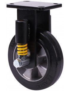 RUEDA ALEX SERIE HLS-DE...