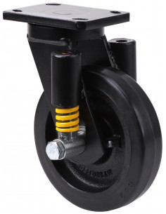 RUEDA ALEX SERIE HLS-HG...