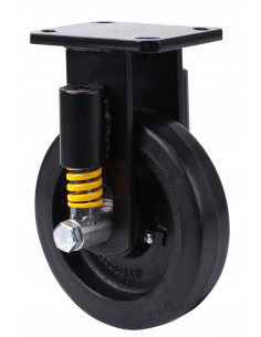 RUEDA ALEX SERIE HLS-HG...