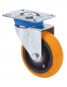 RUEDA ALEX SERIE TV-HUAB...