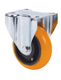 RUEDA ALEX SERIE TV-HUAB...