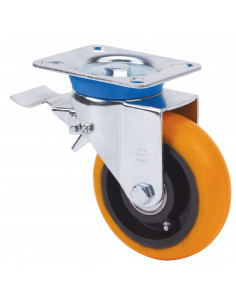 RUEDA ALEX SERIE TV-HUAB...