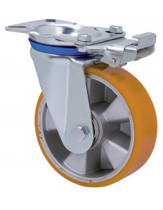 RUEDA ALEX SERIE ZV-AUB...