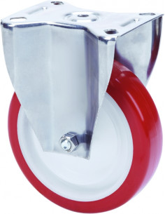 RUEDA ALEX SERIE ZLI...