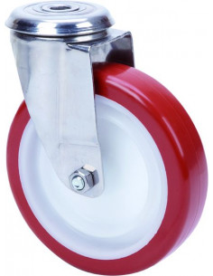 RUEDA ALEX SERIE ZLI...