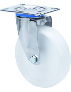 RUEDA ALEX SERIE ZLI...