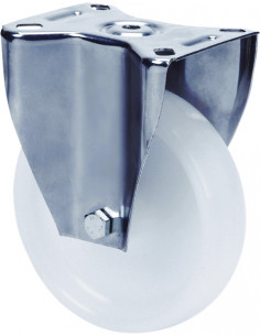 RUEDA ALEX SERIE ZLI...