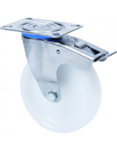 RUEDA ALEX SERIE ZLI...