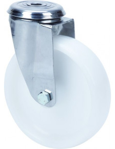 RUEDA ALEX SERIE ZLI...