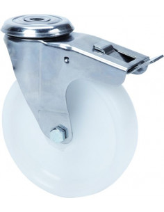 RUEDA ALEX SERIE ZLI...