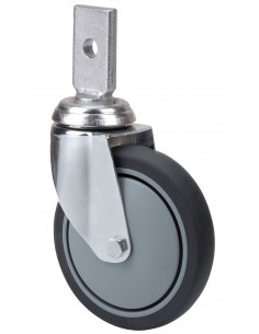 RUEDA ALEX SERIE M-PGAIB...