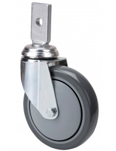 RUEDA ALEX SERIE M-PU...