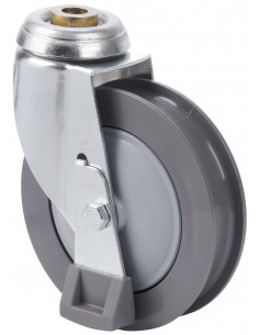 RUEDA ALEX SERIE MM-MM...