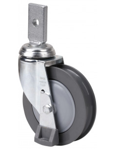 RUEDA ALEX SERIE MM-MM...