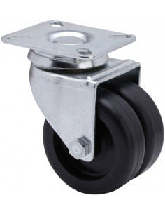 RUEDA ALEX SERIE IG-IG...