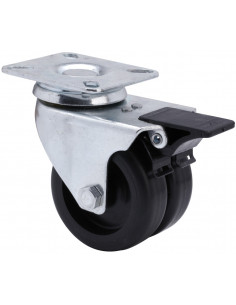 RUEDA ALEX SERIE IG-IG...