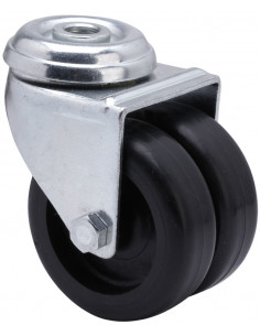 RUEDA ALEX SERIE IG-IG...