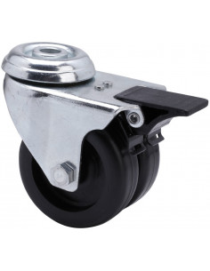 RUEDA ALEX SERIE IG-IG...