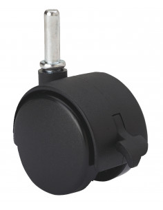 RUEDA ALEX SERIE DK-DK...