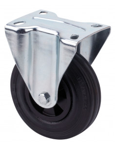 RUEDA ALEX SERIE 123-123...