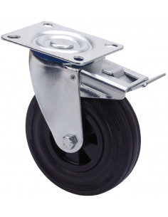 RUEDA ALEX SERIE 123-123...