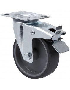 RUEDA ALEX SERIE 124-124...