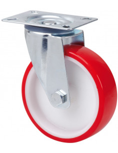 RUEDA ALEX SERIE 140-140...