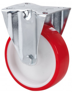 RUEDA ALEX SERIE 140-140...