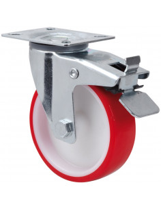 RUEDA ALEX SERIE 140-140...