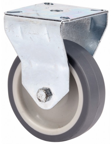 RUEDA ALEX SERIE 401-401  Fijo...