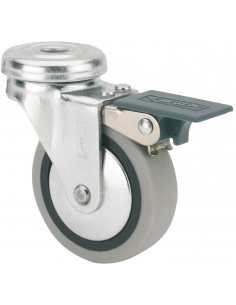 RUEDA ALEX SERIE 601-601...