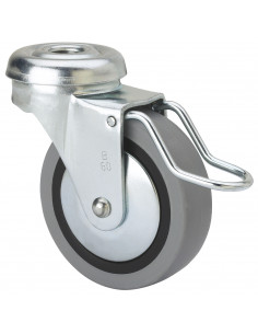 RUEDA ALEX SERIE 601-601...