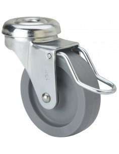 RUEDA ALEX SERIE 602-602...