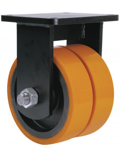 RUEDA ALEX SERIE HLR-HU...